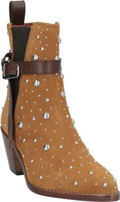 Zadig & voltaire Woman Ankle boots - Image 2