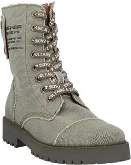 Zadig & voltaire Woman Ankle boots - Image 2