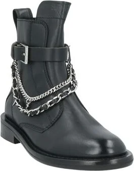 Zadig & voltaire Woman Ankle boots - Image 2