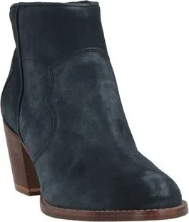 Zadig & voltaire Woman Ankle boots - Image 2