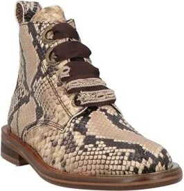Zadig & voltaire Woman Ankle boots - Image 2