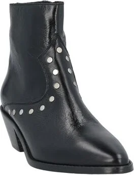 Zadig & voltaire Woman Ankle boots - Image 2