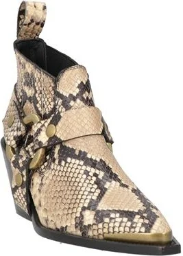 Zadig & voltaire Woman Ankle boots - Image 2