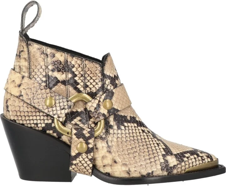 Zadig & voltaire Woman Ankle boots - Image 3