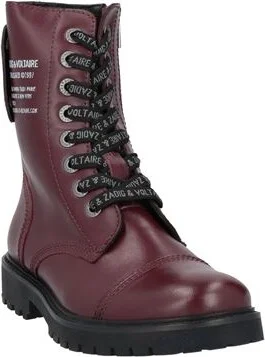 Zadig & voltaire Woman Ankle boots - Image 2