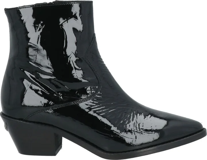 Zadig & voltaire Woman Ankle boots - Image 3
