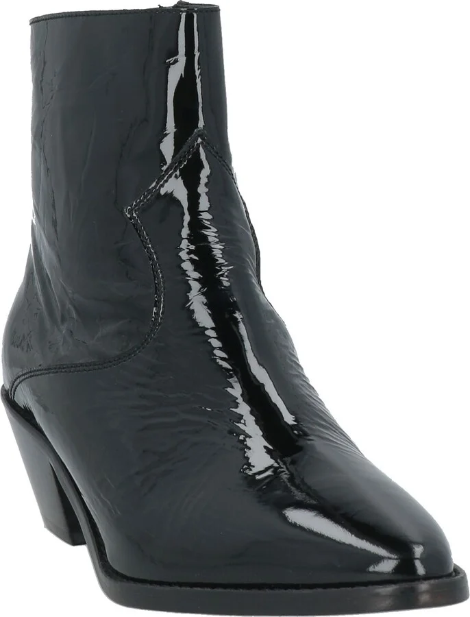 Zadig & voltaire Woman Ankle boots - Image 4