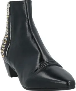 Zadig & voltaire Woman Ankle boots - Image 2