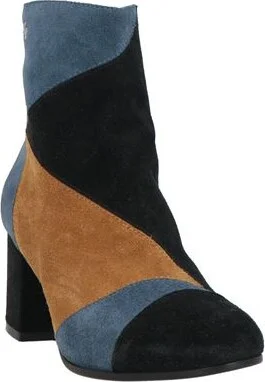 Zadig & voltaire Woman Ankle boots - Image 2