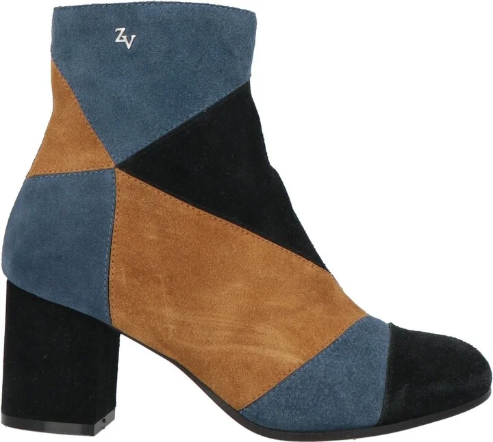 Zadig & voltaire Woman Ankle boots - Image 3