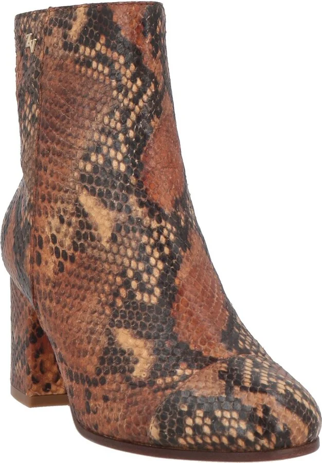 Zadig & voltaire Woman Ankle boots - Image 4