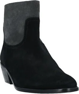 Zadig & voltaire Woman Ankle boots - Image 2