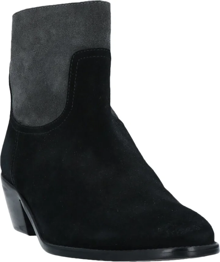 Zadig & voltaire Woman Ankle boots - Image 4