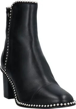 Zadig & voltaire Woman Ankle boots - Image 2