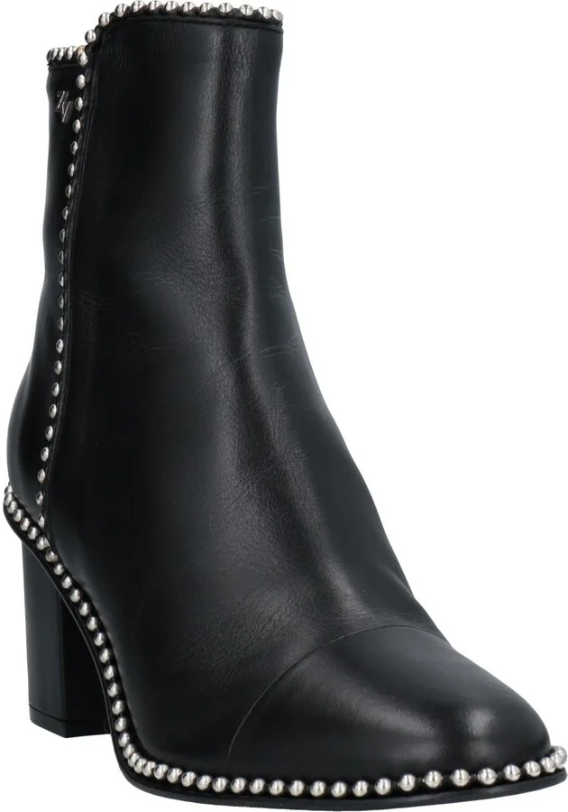 Zadig & voltaire Woman Ankle boots - Image 4