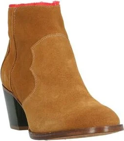 Zadig & voltaire Woman Ankle boots - Image 2