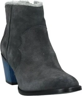 Zadig & voltaire Woman Ankle boots - Image 5
