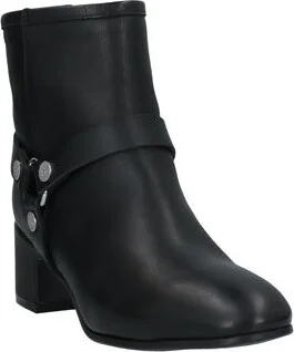 Zadig & voltaire Woman Ankle boots - Image 2