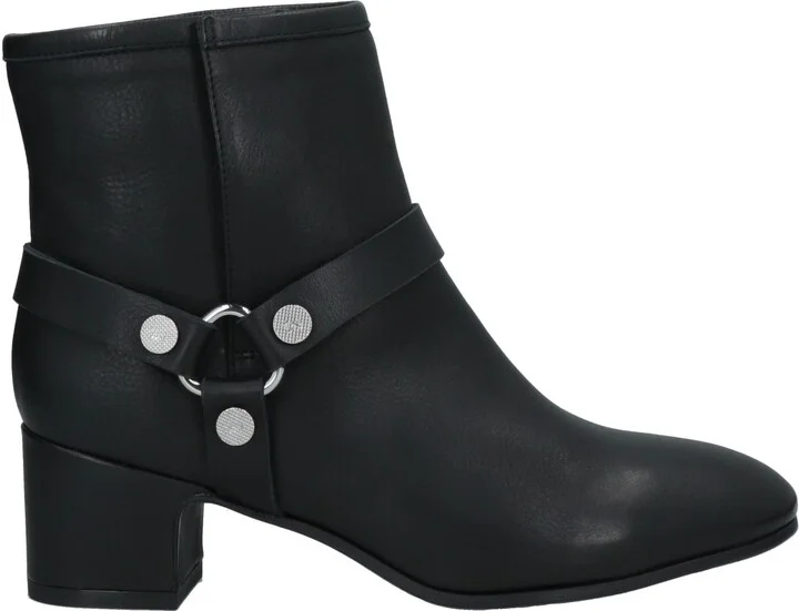 Zadig & voltaire Woman Ankle boots - Image 3