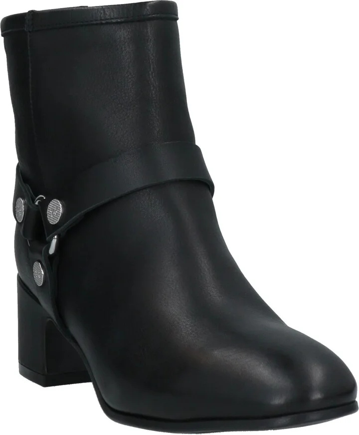 Zadig & voltaire Woman Ankle boots - Image 4