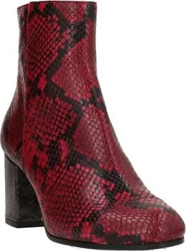 Zadig & voltaire Woman Ankle boots - Image 2
