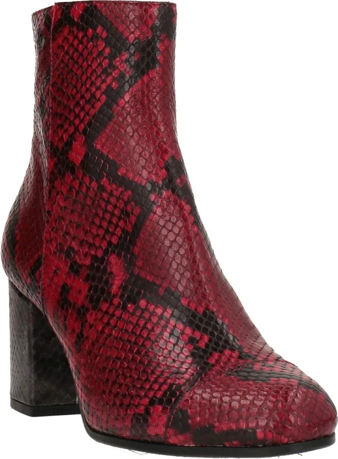 Zadig & voltaire Woman Ankle boots - Image 4