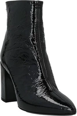Zadig & voltaire Woman Ankle boots - Image 2