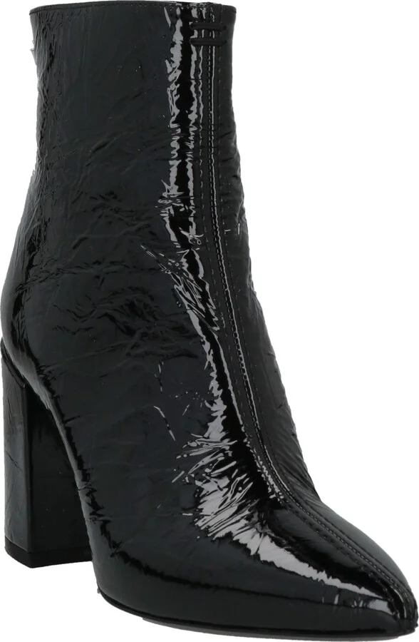 Zadig & voltaire Woman Ankle boots - Image 4
