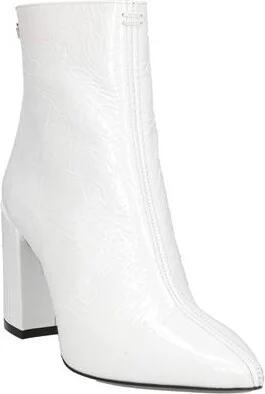 Zadig & voltaire Woman Ankle boots - Image 5