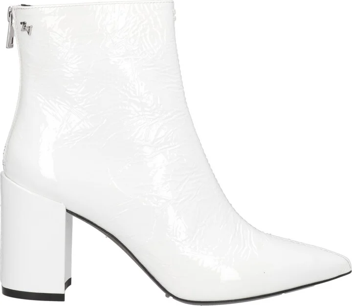 Zadig & voltaire Woman Ankle boots - Image 6