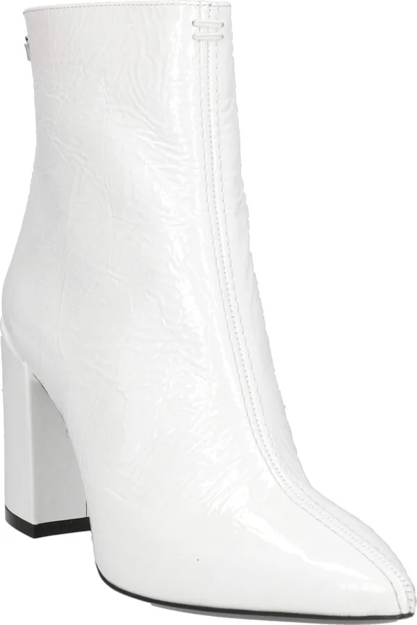 Zadig & voltaire Woman Ankle boots - Image 7