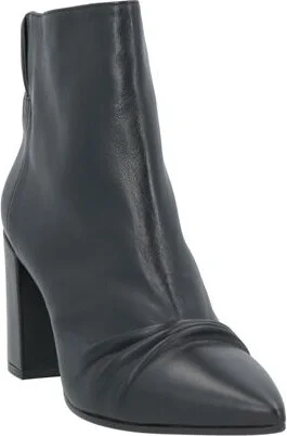 Zadig & voltaire Woman Ankle boots - Image 2