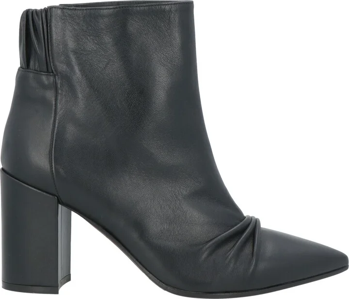 Zadig & voltaire Woman Ankle boots - Image 3