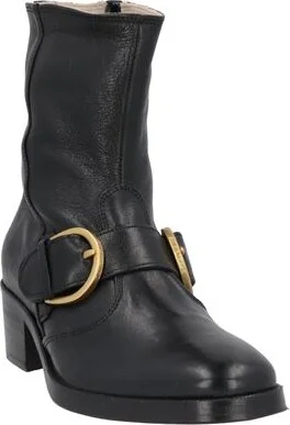 Zadig & voltaire Woman Ankle boots - Image 2