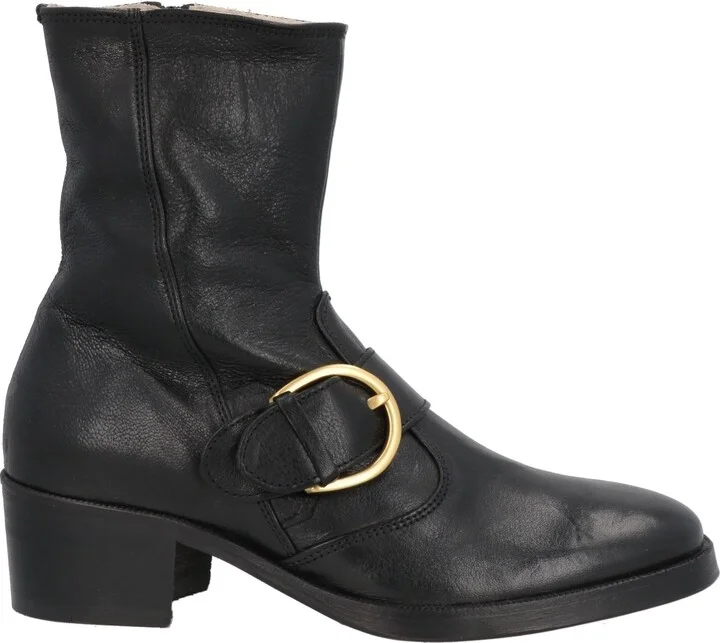 Zadig & voltaire Woman Ankle boots - Image 3