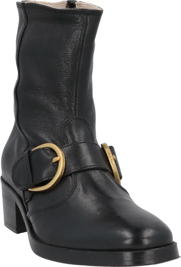 Zadig & voltaire Woman Ankle boots - Image 4