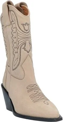 Zadig & voltaire Woman Ankle boots - Image 2