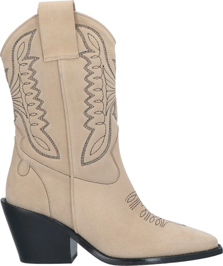 Zadig & voltaire Woman Ankle boots - Image 3