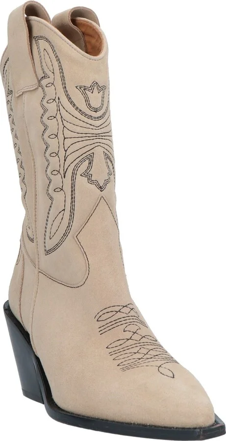 Zadig & voltaire Woman Ankle boots - Image 4