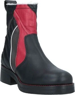 Zadig & voltaire Woman Ankle boots - Image 2