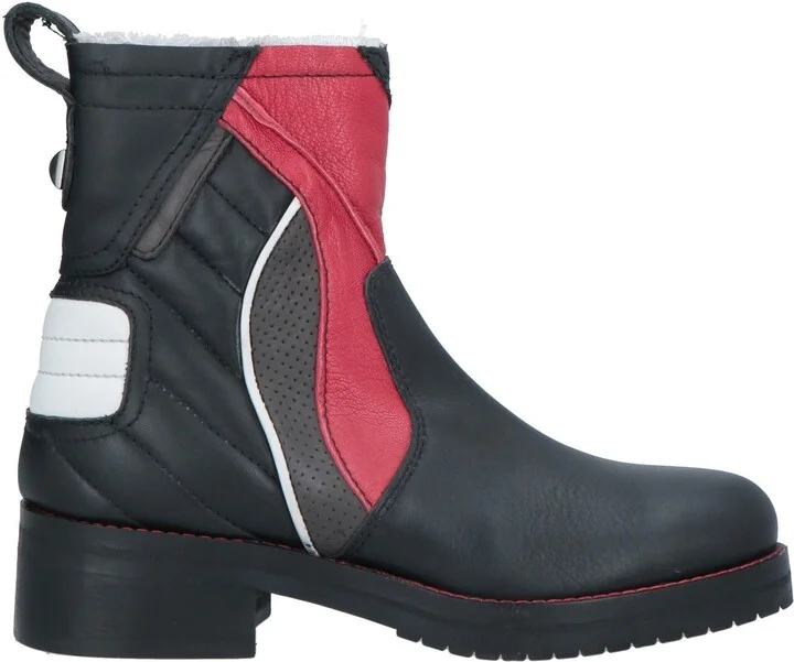 Zadig & voltaire Woman Ankle boots - Image 3