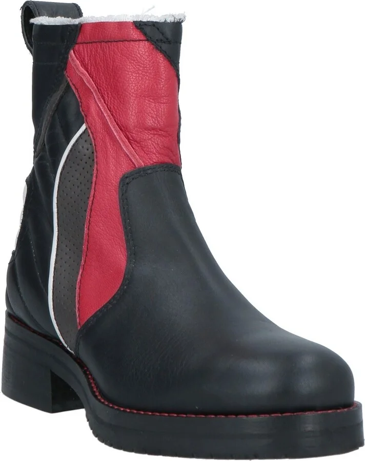 Zadig & voltaire Woman Ankle boots - Image 4