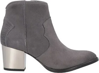 Zadig & voltaire Woman Ankle boots