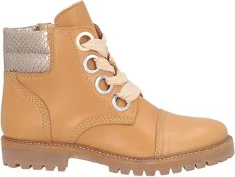 Zadig & voltaire Woman Ankle boots