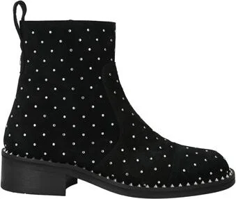 Zadig & voltaire Woman Ankle boots