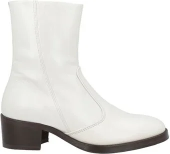 Zadig & voltaire Woman Ankle boots