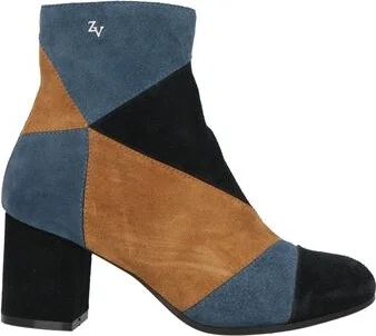Zadig & voltaire Woman Ankle boots