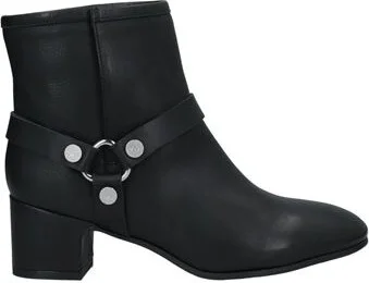 Zadig & voltaire Woman Ankle boots