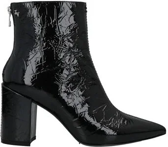 Zadig & voltaire Woman Ankle boots