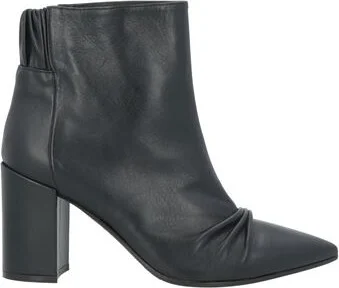 Zadig & voltaire Woman Ankle boots